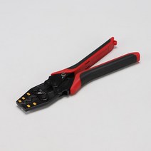 천지몰 대만 터미널압착기 LGT-08 1.25-2-3.5-5.5-8SQ