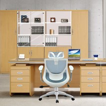 CMD시리즈 망플비취 고급탑책상/ CMODG-0012C CMODG-0014C CMODG-0016C/ 앞가림판형/ 유리포함/ 중역용/ 사장실/ 임원실/ 대표실/ 팀장실/ 사무실, W1200[CMODG-0012C]