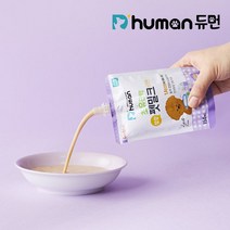 초유단백 펫밀크 눈가반짝 150mL 10~20팩 골라담기, 펫밀크 눈가반짝 10팩_id02