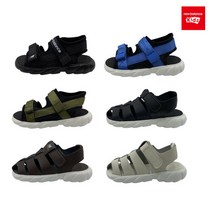 뉴발란스 샌들 K323KHP