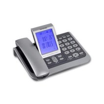 사무실 오피스 태경 디지털 발신자표시 녹음 전화기 간편한 식당 사장실, pmker 본상품선택