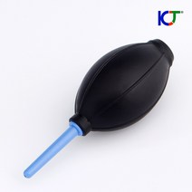 KCJ 고무 펌프 먼지 제거 에어 블로워, 02 RP50
