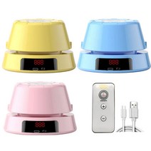 줄넘기 다이어트 크로스핏 무선 기계 세트 LCD 화면 계산 속도 카운터 피트니스 운동 바디 빌딩, 05=BBlue
