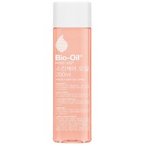 바이오오일 멀티오일, 60ml × 2개