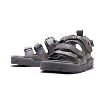 [뉴발란스] 남녀공용샌달SD3205GGN NBRJ8S510G (8301445)