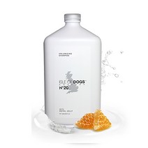 IOD No.20 로얄젤리 샴푸, 1L, 1개
