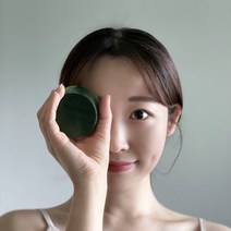 모공각화증 청소년여드름 모낭염 좁쌀여드름 CP 등드름 비누