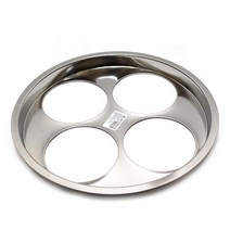 ++티앤북++면건지게 우동용건지게 전용건지게 건지게국자 나무손잡이건지게 건지게 다용도건지게 걱지게+++