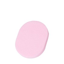 AWC 해면/13T 핑크 해면스펀지 클렌징 해면, 본상품선택