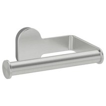 이케아 IKEA 휴지걸이 실버 9x6x13cm 스테인리스