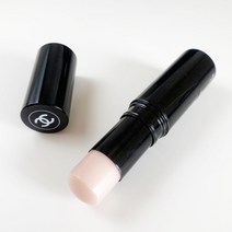 샤넬 바움 에쌍씨엘 BAUME ESSENTIEL 멀티 유즈 글로우 스틱 하이라이터, 1개, Oro