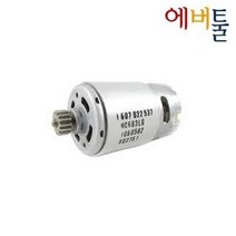 보쉬 부품 GSR14.4-2 GSR 14.4-2 충전드릴 DC모터 직류모터 - 2609120204