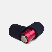 오리지널 캔들 랜턴 케이스