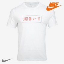 나이키유니폼 나이키 드라이 핏 숏슬리브 티 CV2959 100