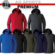 골프스윙자켓 JK540, JK540 레드S 85