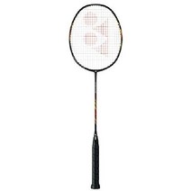 요넥스 YONEX 배드민턴 라켓 나노플레어800 선수 프레임, 3U5, 1개