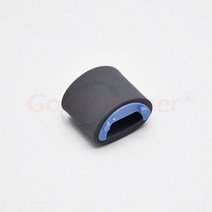 프린터 부품 HP LaserJet 3015 3020 3030 3050 3052 3055, [01] Compatible