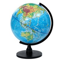 서전 행정도지구본 320-G1/세계지도/지구의/교육용지구본/학습용지구본, 320-G1