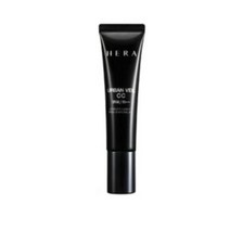 헤라 어반 베일 CC 크림35ml 21호SPF40, 1개