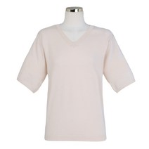 2영캐주얼) 클라비스[시즌오프특가] V넥 풀오버 (2colors) CVKRB3802M