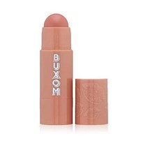 벅섬 파워풀 플럼프 립밤, Inner Glow