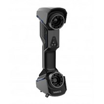 휴대용 3차원 측정기 Shining UE PRO 3d scanner handheld machine for printer Earmolds Aid, 01 UE PRO