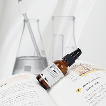 빈스캐빈 발효미백 잡티앰플, 단품