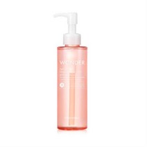 토니모리 원더 살구씨 딥 클렌징 오일, 18개, 190ml