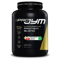 JYM 분리 유청 단백질 프로틴 미셀라 카제인 초콜릿 라즈베리 4파운드 Supplement Science Protein Powder Egg White Milk, 상세내용참조, 없음, 해당사항없음