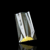 투명 비접착 OPP봉투 폴리백 비닐봉투 22X40cm 600장 opp봉투 투명비닐 opp봉지 봉다리 opp비닐 opp빵봉투, ◇옵션◇상품선택◇