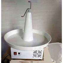 자동케이블풀링기 다기능스트리퍼 탁상형 박선기, 단일 상품(전동식)