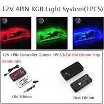 [해외] GIGABYTE GEFORCE RTX 2070 RTX 2080 WINDFORCE OC 8G 수퍼 GPU 워터 블럭 NGV2080SWFX 용 BYKSKI GPU 쿨러, 12V RGB Use Control