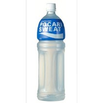 동아 포카리스웨트 1.5L, 없음, 상세설명 참조
