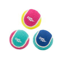 지피포우즈 지피볼 3pack