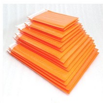 에어킹 PET고급 안전봉투, 1박스