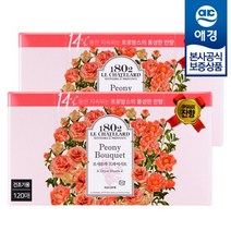 르샤트라 건조기용 드라이시트(120매) x2개, 뮤게(120매) x2개, 선택:뮤게(120매) x2개