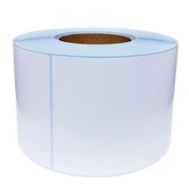 <당일출고>아트지라벨 110x55x2000매x지관75mmx1롤 가격라벨/바코드라벨/롤라벨/왁스리본, 아트지라벨 110x55x2000매x지관75mmx1롤” class=”wr-img”></a></div></div></div></div><div class=