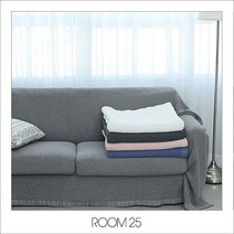 [ROOM25] 렌징 모달 와플 스프레드 SS
