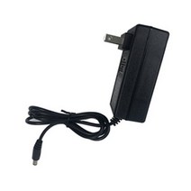 25v 36v 48vf 리튬 전기 드릴 충전기 드라이버 배터리, 48V 전용 충전기 지원