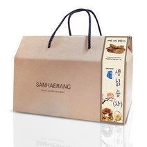 국내산 생 칡즙 100ml X 30포, 30개입