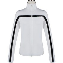 골든구스 제이린드버그 22FW GWJS03874 0000 제니스 집업 자켓