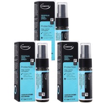 콤비타 프로폴리스 오랄 스프레이 UMF10+ 20ml x 3개세트