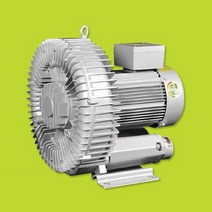 황해전기 HRB-700MP 6마력 고효율 프리미엄 링브로워 HRB-700MH