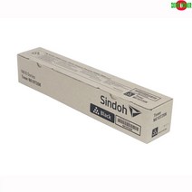 신도리코 N611 정품토너 검정(표준용량) 20000매 _>20232728EA, 1, 본상품선택, 본상품선택” class=”wr-img”></a></div>
</div>
</div>
</div>
<div class=