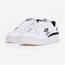 에이비씨마트 [ABC마트] 아디다스 ADIDAS 포럼 볼드 우먼스 FORUM BOLD W GY5921