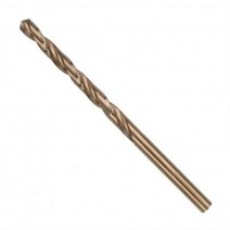 VOO493503코발트드릴 M 8.5 (5PCS) HSS-CO, 본상품