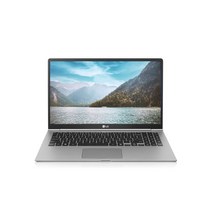 LG 그램 15Z980 i7-8550U/8G/SSD512G/Win10 중고 노트북(그레이), 02_양품