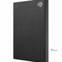 SPRa_시게이트 데이터스토리지 1TB 하드디스크복사 외장HDD 이동식 대용량 seagate 도킹 케이스 복사기 연결 1테라 외장형abc275, 상품선택, SPRa_1TB 실버