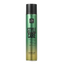 미쟝센 스타일케어 화이트 플로랄 헤어스프레이 300ml 1개