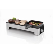 WMF 로노 라클렛 전기그릴